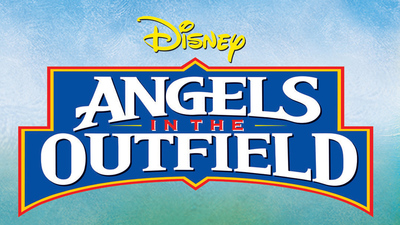 Tribeca ESPN Family Film "Field Day" - Angels in the Outfield
