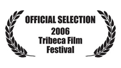 Audience Award Winner