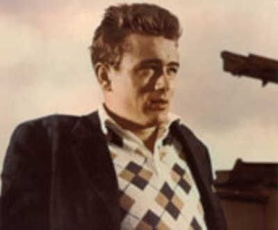 East of Eden