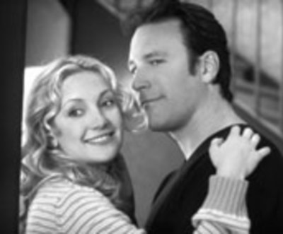 Raising Helen