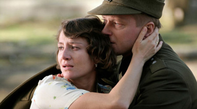 Katyn