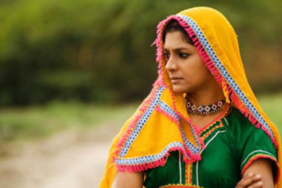 Ramchand Pakistani