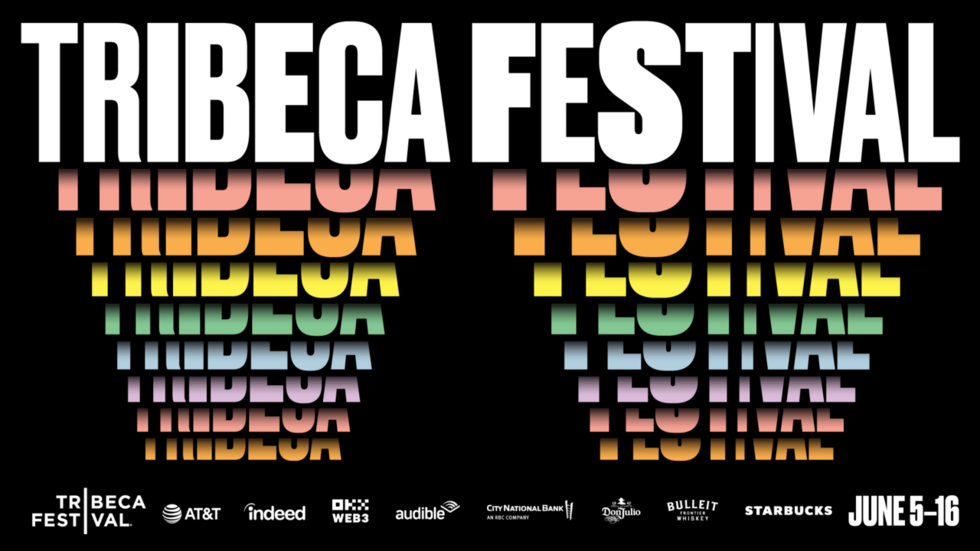 11 New Feature Films Added to 2024 Festival Lineup